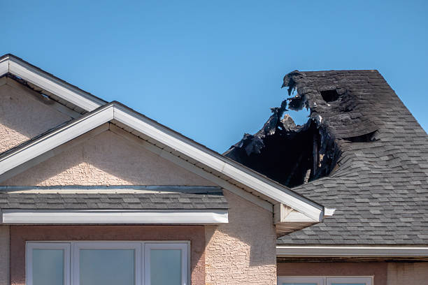 Top rated local Fire Damage Removal specialists in Oaks, PA